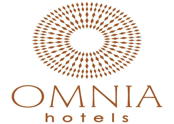 Rose Garden Palace By Omnia Otel